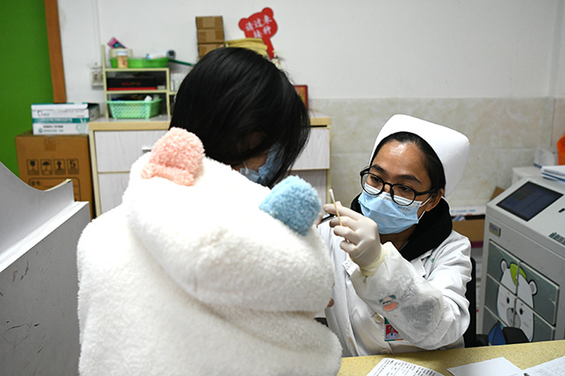 DSC_0975_副本.jpg