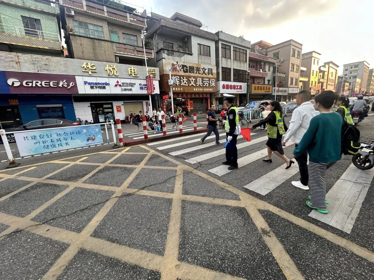 微信圖片_20240221084253.jpg