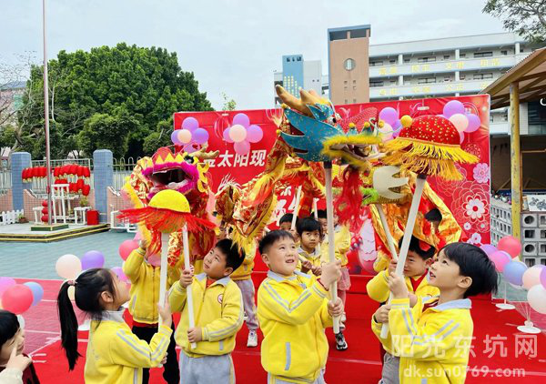圖片1.png