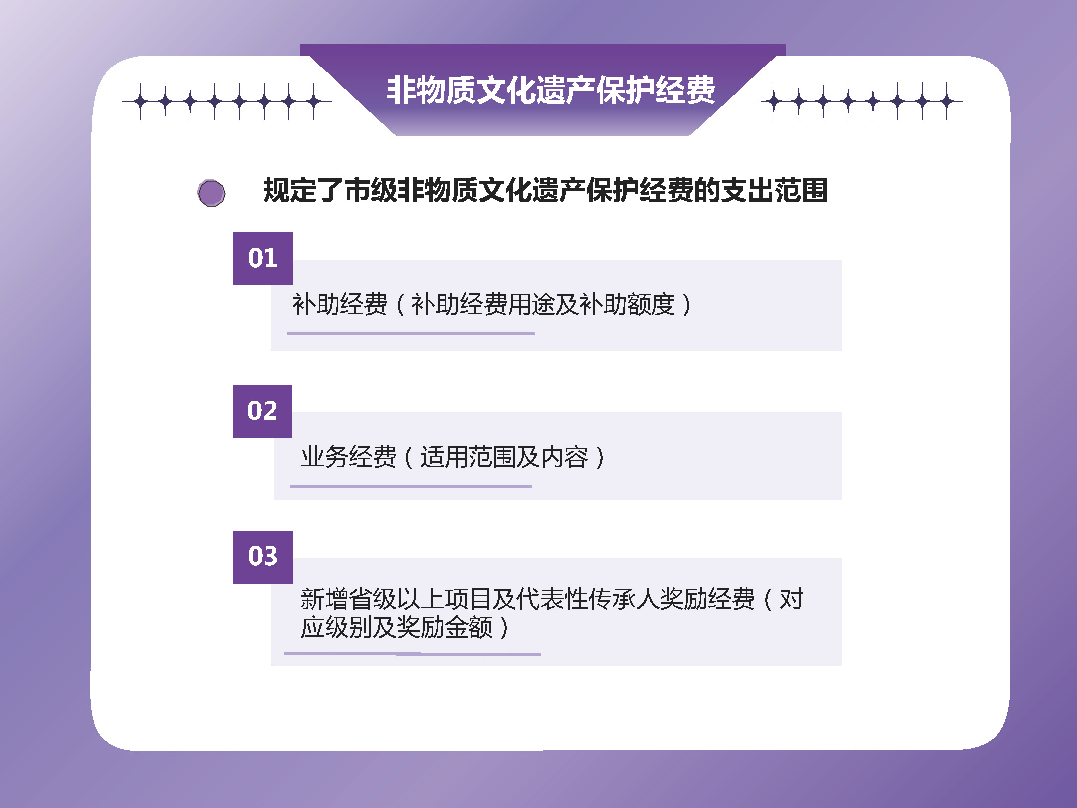 東莞市非物質文化遺產保護與管理暫行辦法(4)_頁面_10.jpg