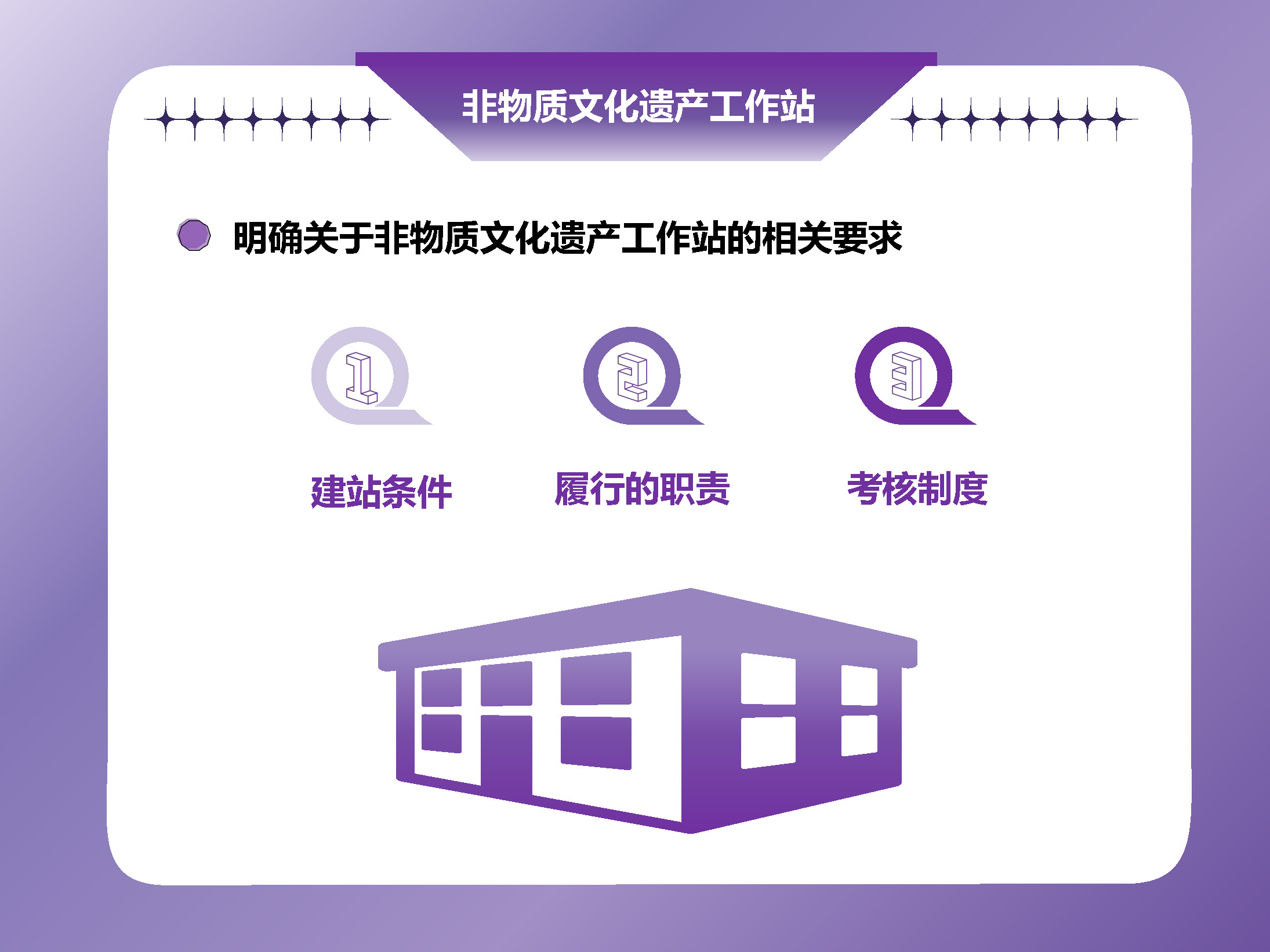 東莞市非物質文化遺產保護與管理暫行辦法(4)_頁面_08.jpg