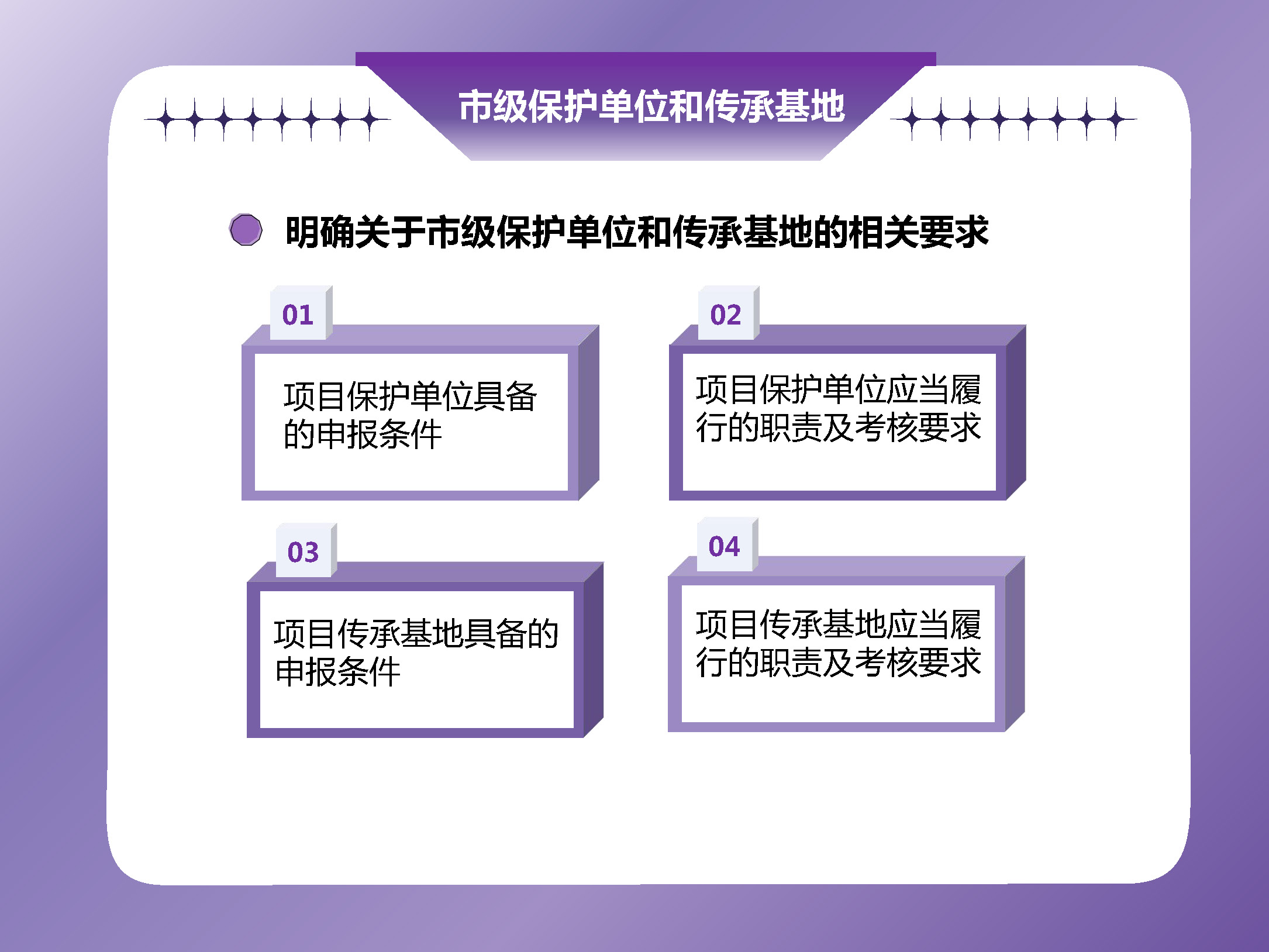 東莞市非物質文化遺產保護與管理暫行辦法(4)_頁面_07.jpg