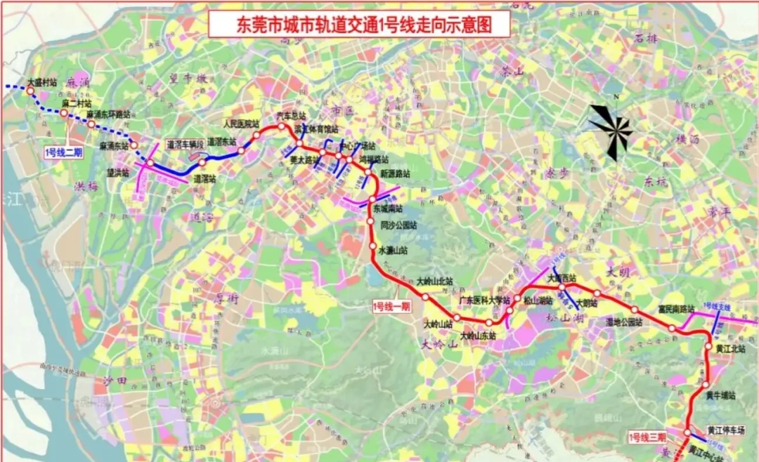 微信圖片_20240511085224.jpg