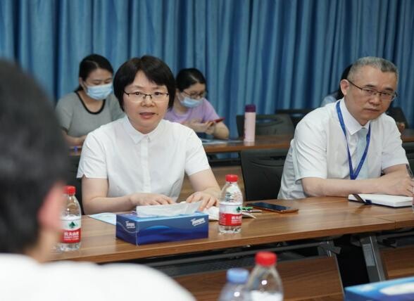 聚焦辦好出生一件事，推動新生兒落地即參保.docx_3
