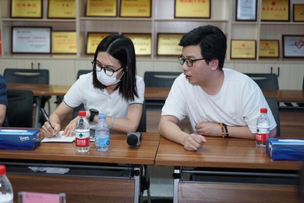 聚焦辦好出生一件事，推動新生兒落地即參保.docx_4