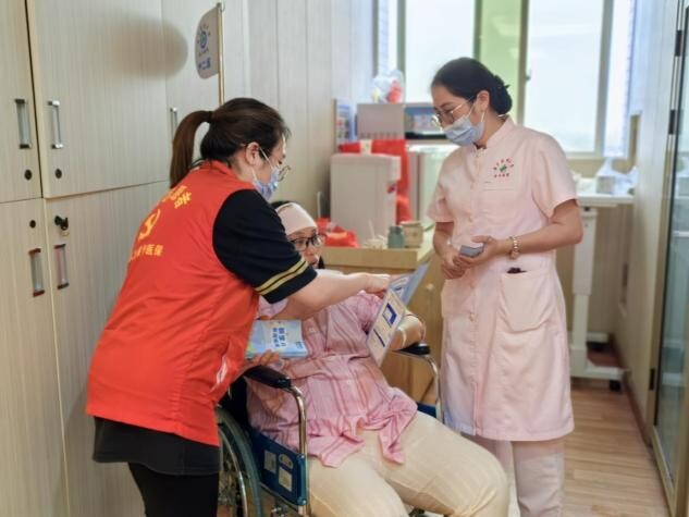 聚焦辦好出生一件事，推動新生兒落地即參保.docx_5
