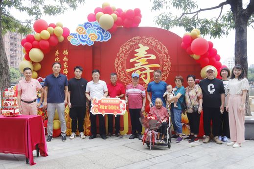 長安鎮烏沙社區供圖 (1)_結果.jpg
