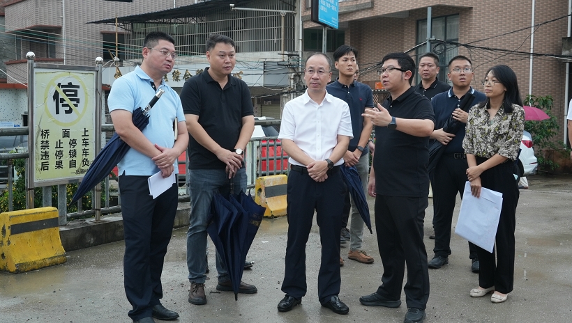 微信截圖_20240620161742.jpg