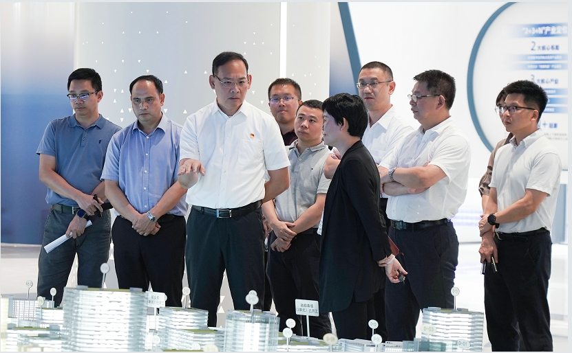 微信截圖_20240708174930.jpg