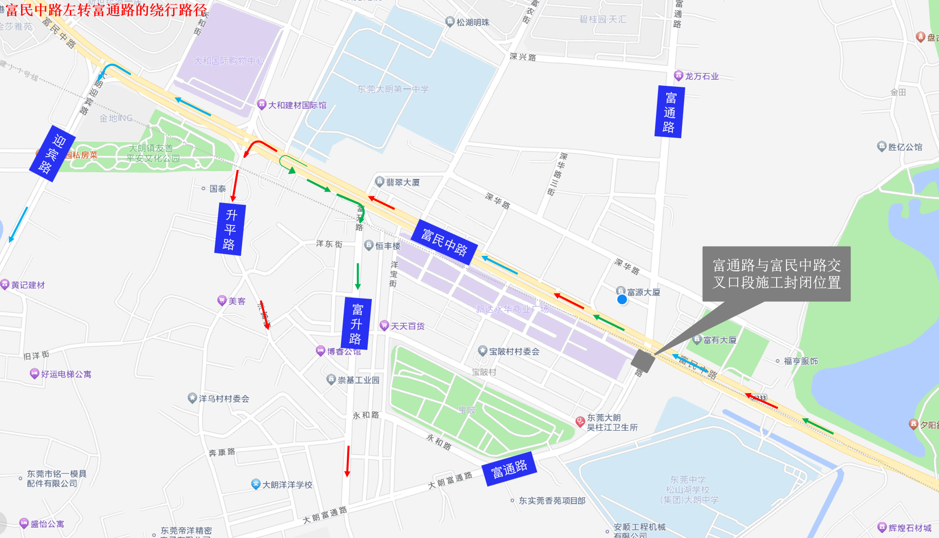 圖片4.png
