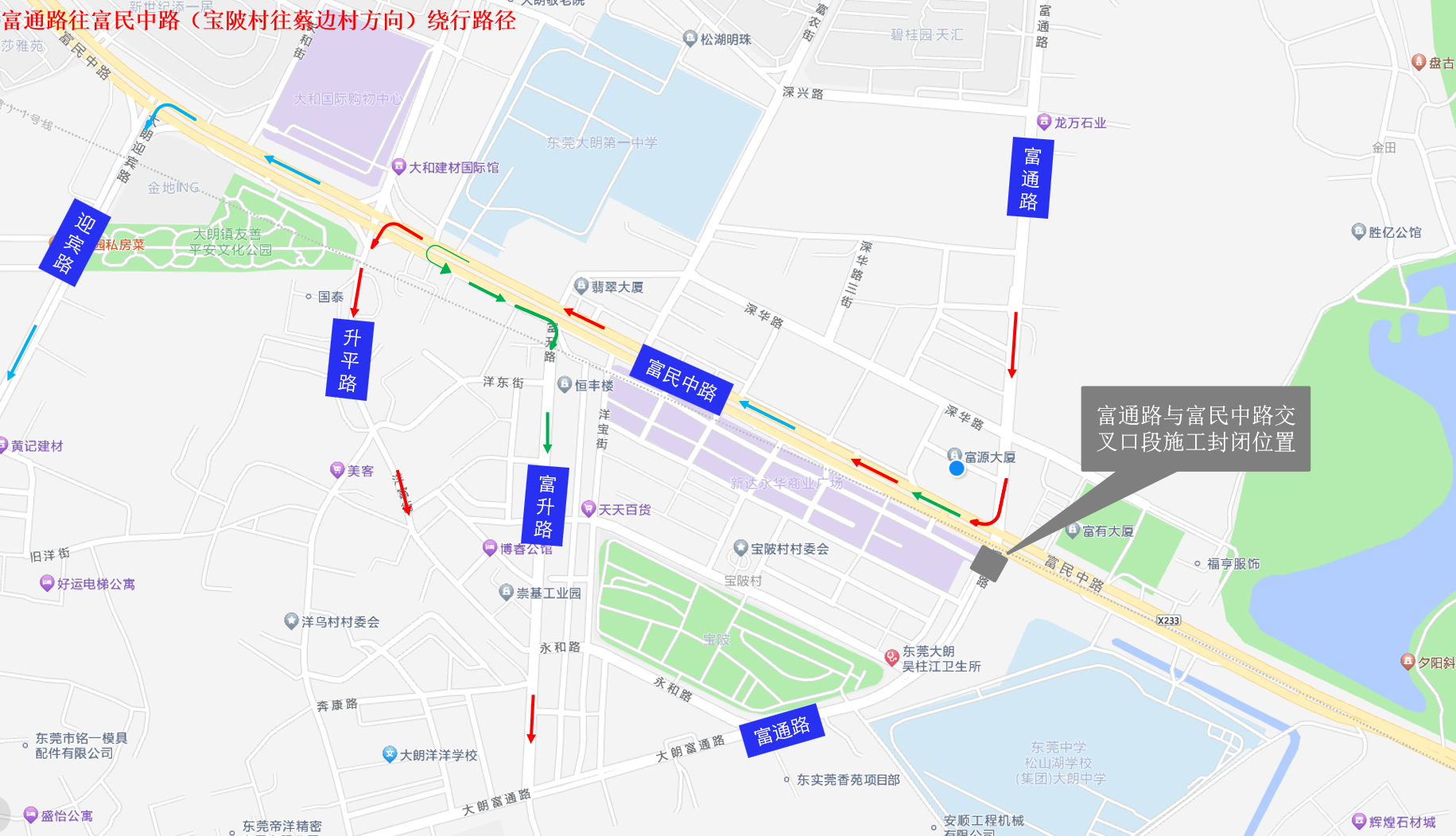 圖片2.png