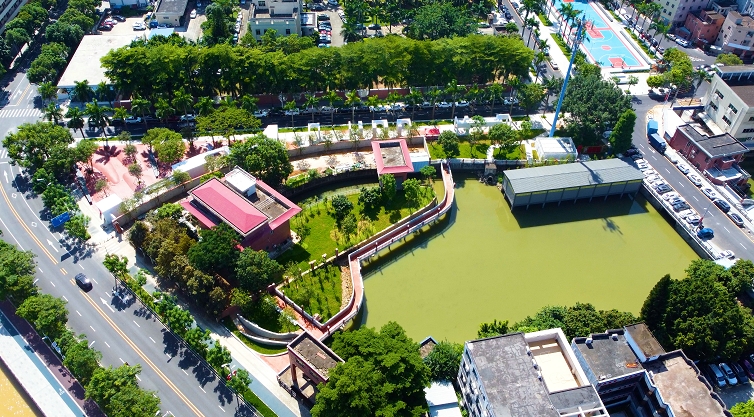 微信截圖_20240913111951.jpg
