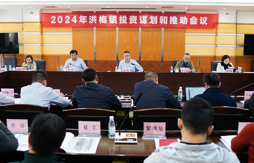 微信截圖_20241213142843.jpg