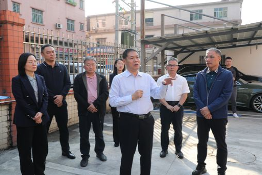 麥偉強攝 (1)_結果.jpg