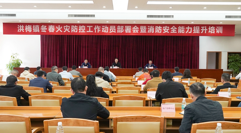 微信截圖_20241216143528.jpg