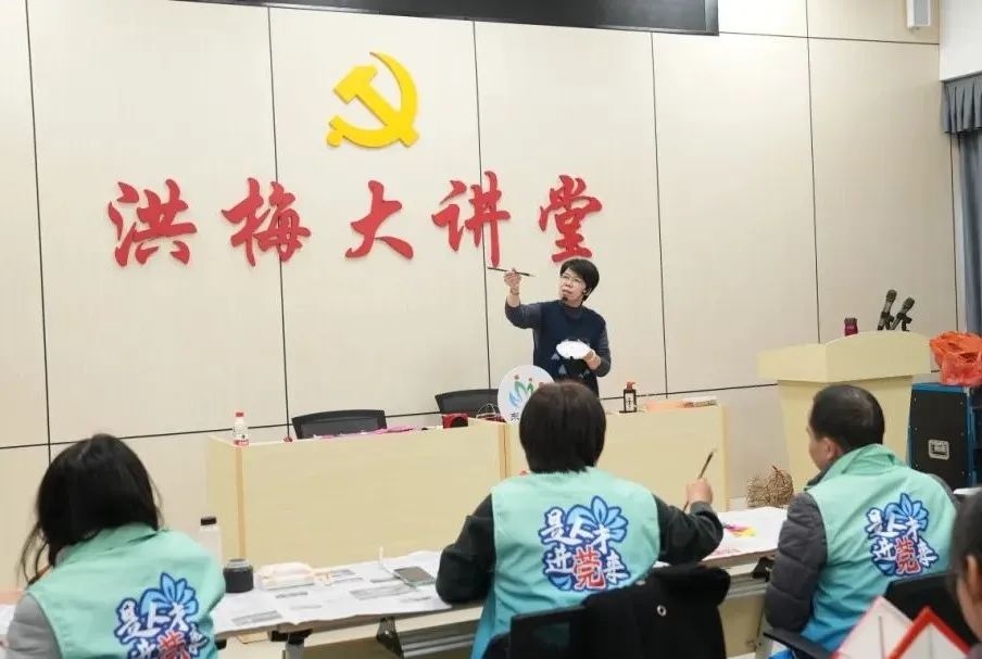 微信圖片_20250103082149.jpg