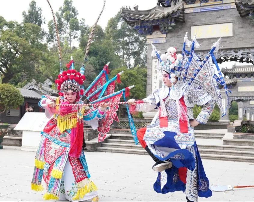 微信圖片_20250103082245.jpg