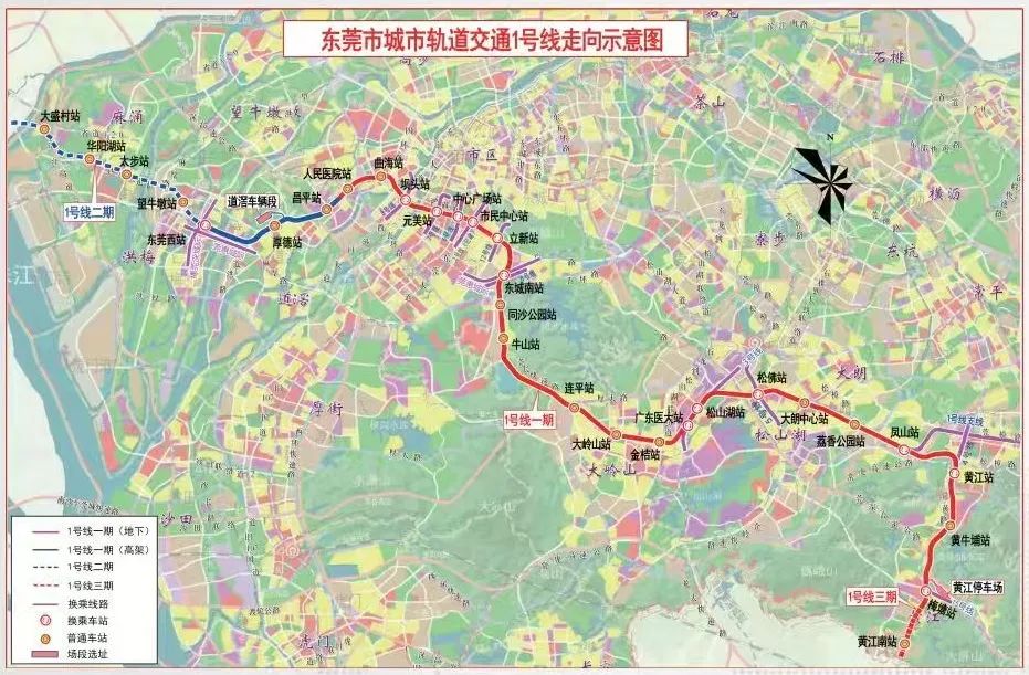 微信圖片_20250103083857.jpg