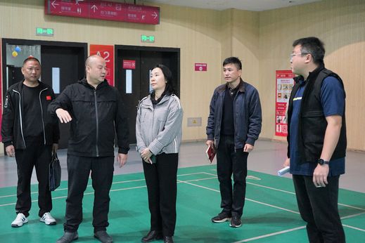 DSC02136_結果.jpg