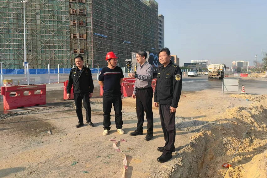微信截圖_20250114085517.jpg