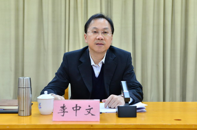 2_調整大小.jpg
