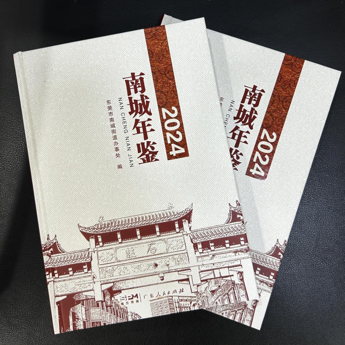 圖片1.jpg