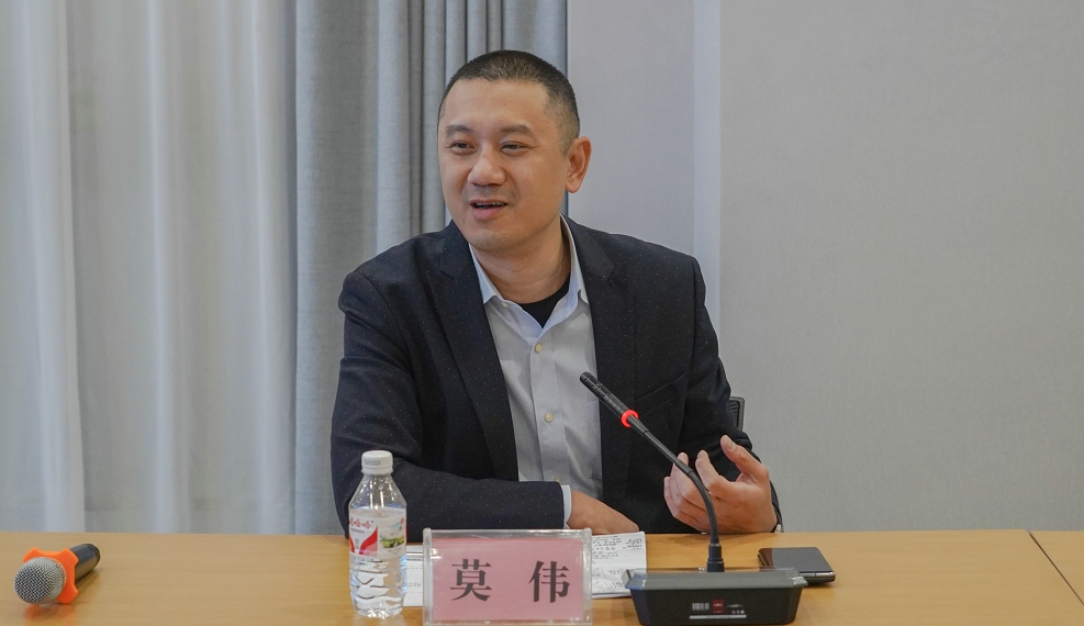 微信截圖_20250127085613.jpg