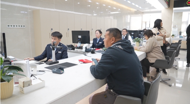 厚街：高效辦理不動產權證 助力企業增資擴產.png