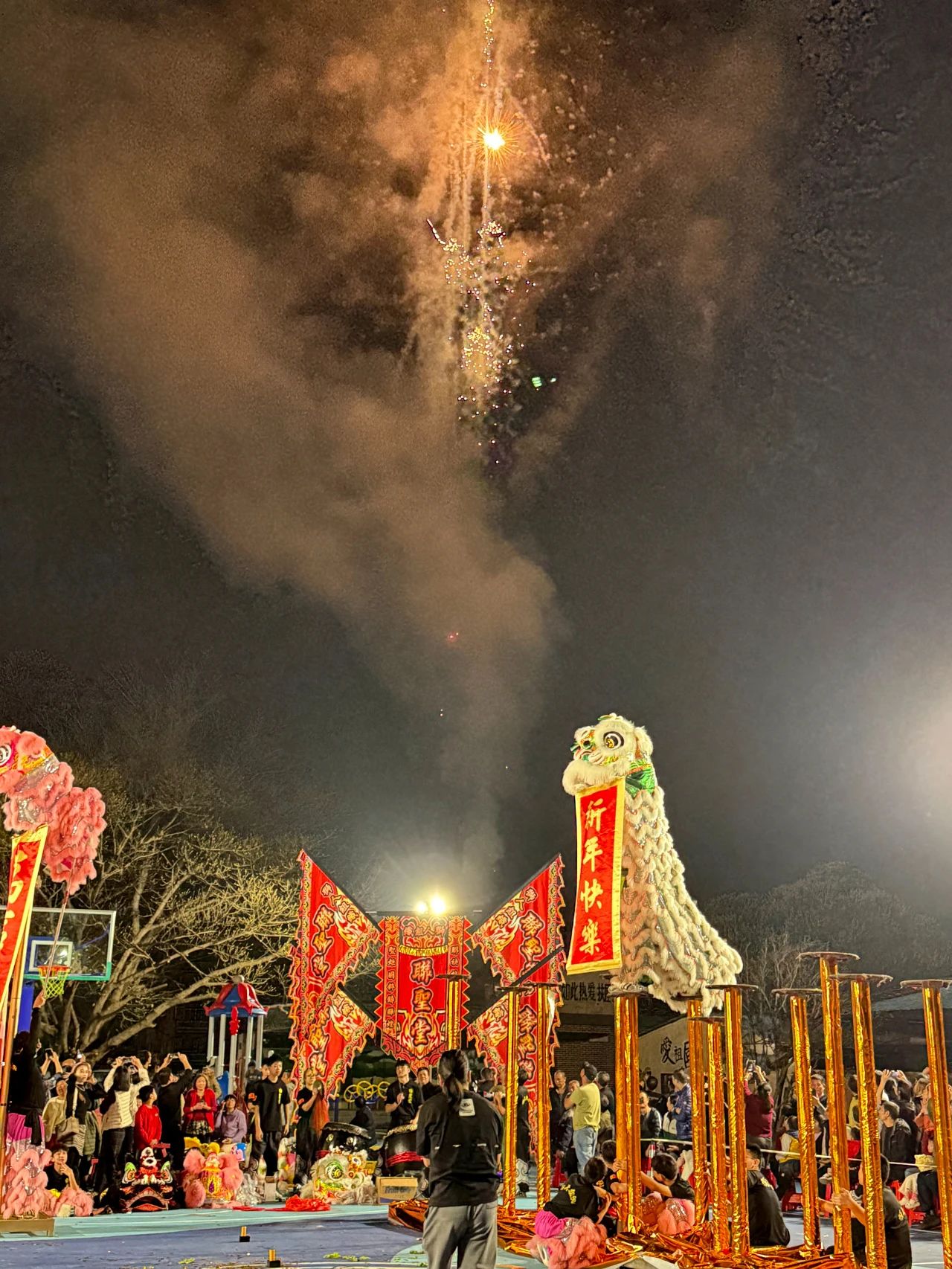 微信圖片_20250219150206.jpg