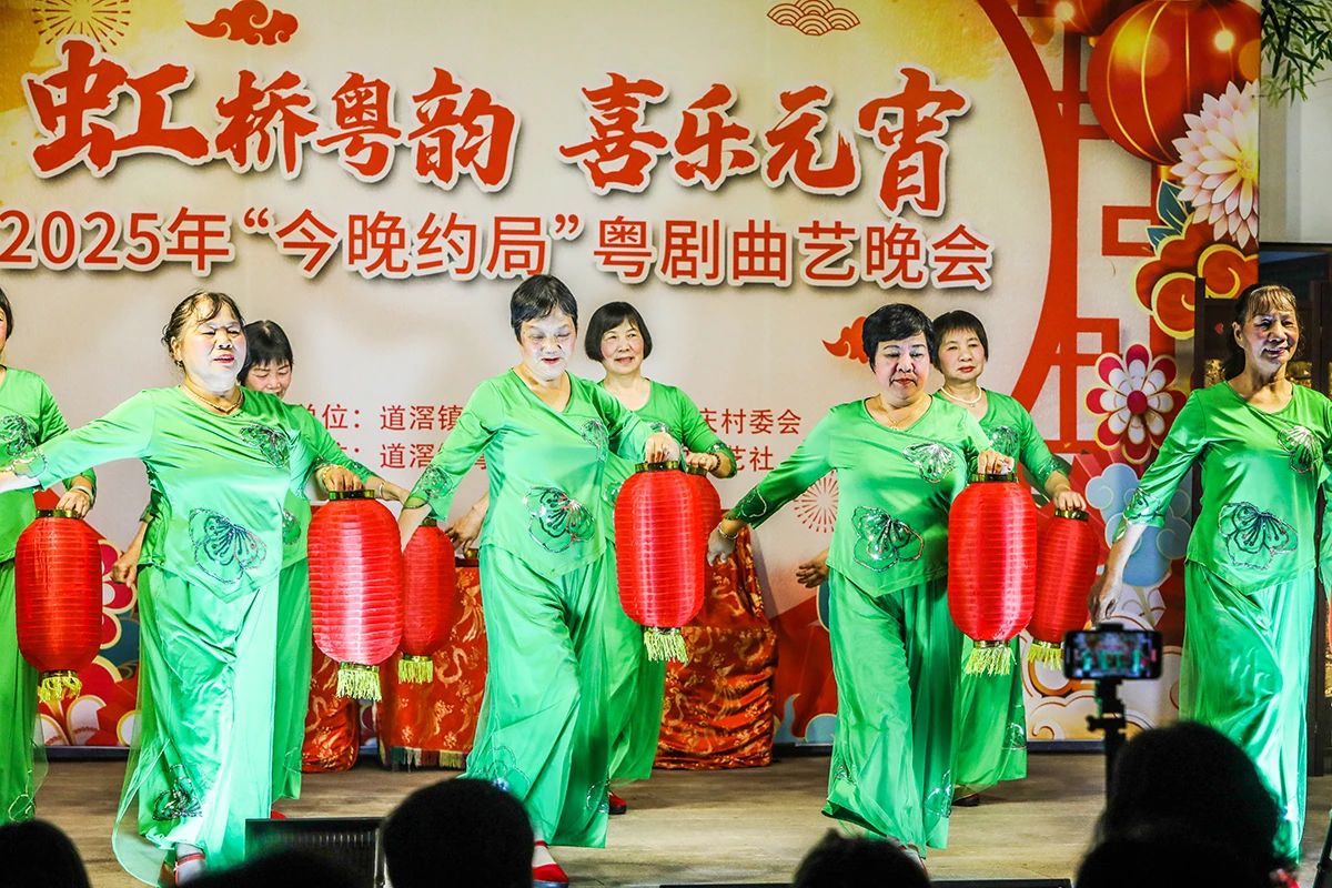 微信圖片_20250219150112.jpg