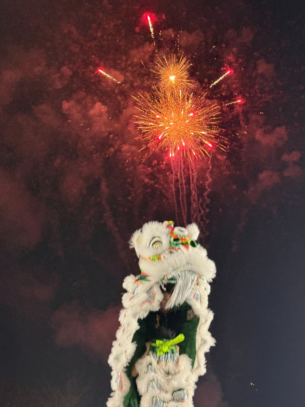 微信圖片_20250219150146.jpg