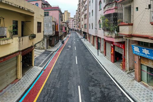 廈邊長堤街升級改造 占有兵 攝壓縮_結果.jpg