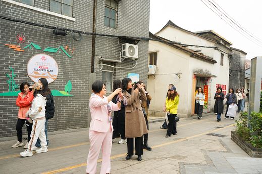20250308-DSC04819孫曉彬攝_結果.jpg