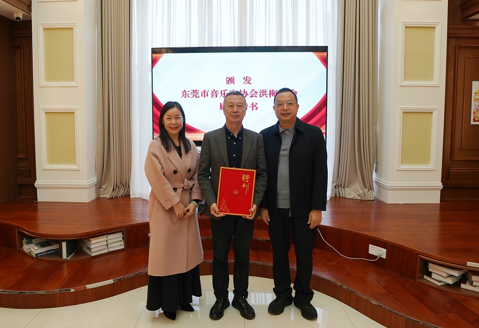 微信截圖_20250312085512.jpg
