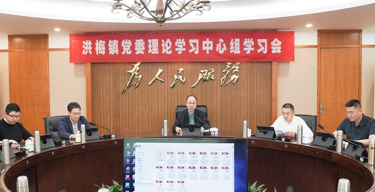 微信截圖_20250312091132.jpg