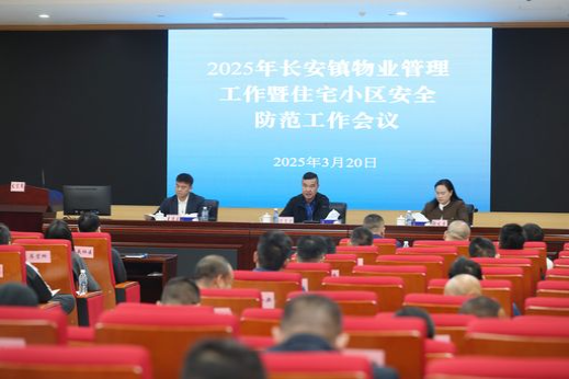 麥偉強攝 (3)_結果.jpg