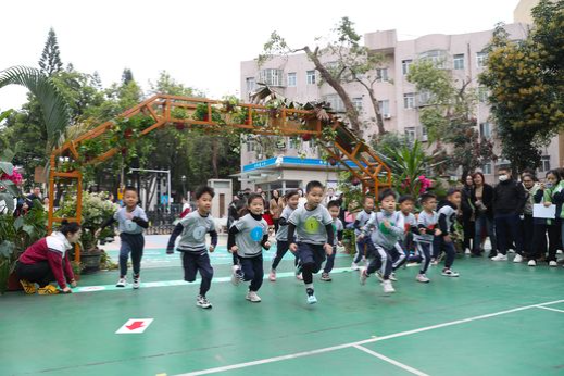 麥偉強攝 (2)_結果.jpg