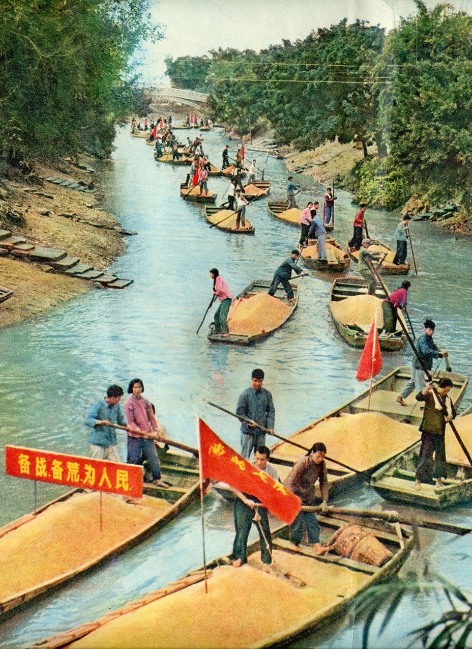 微信圖片_20250325104301.jpg