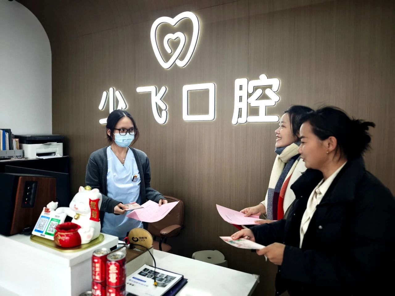 微信圖片_20250325141328.jpg