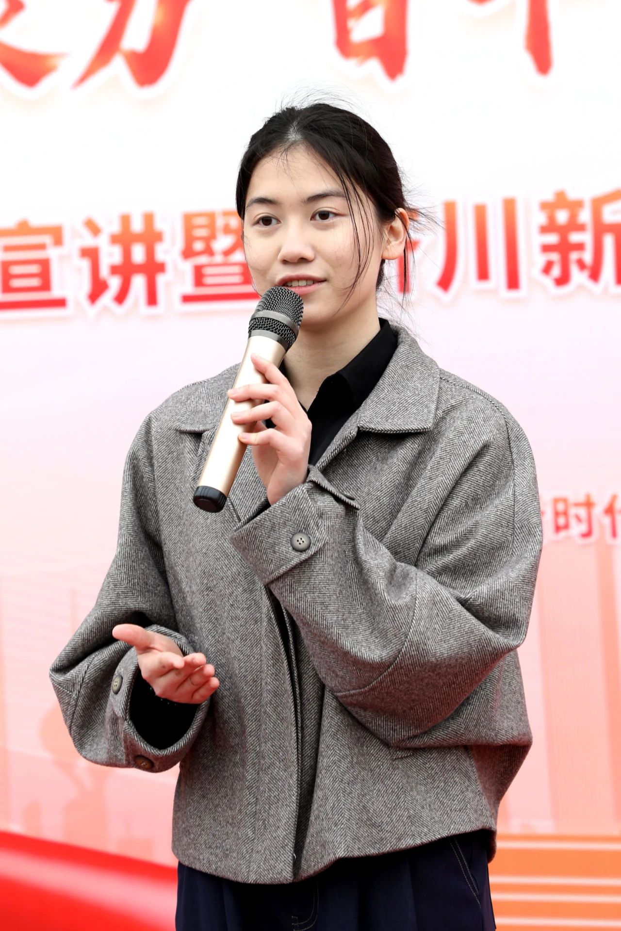 微信圖片_20250325141220.jpg