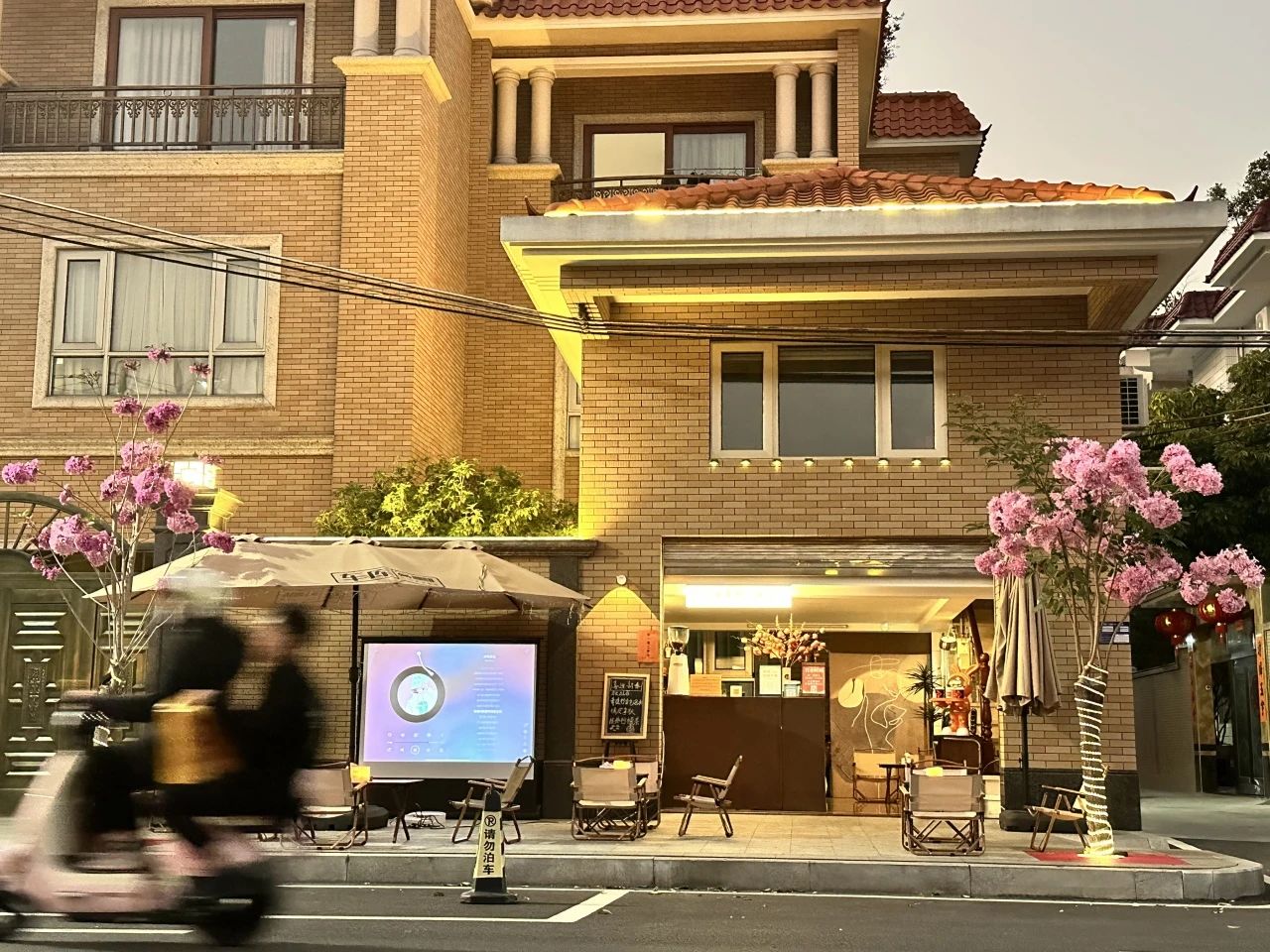 微信圖片_20250326084212.jpg