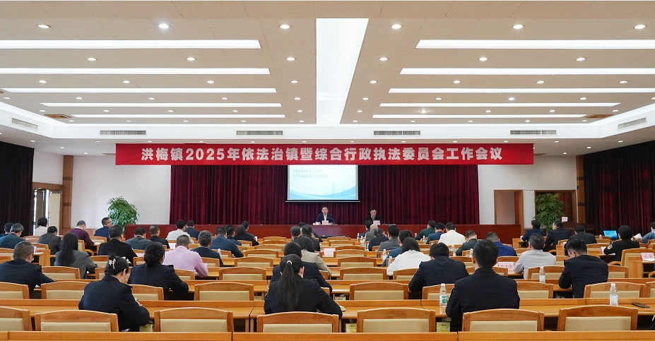 微信截圖_20250325193533.jpg