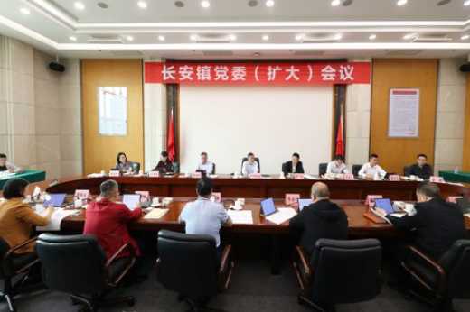 麥偉強攝_結果.jpg