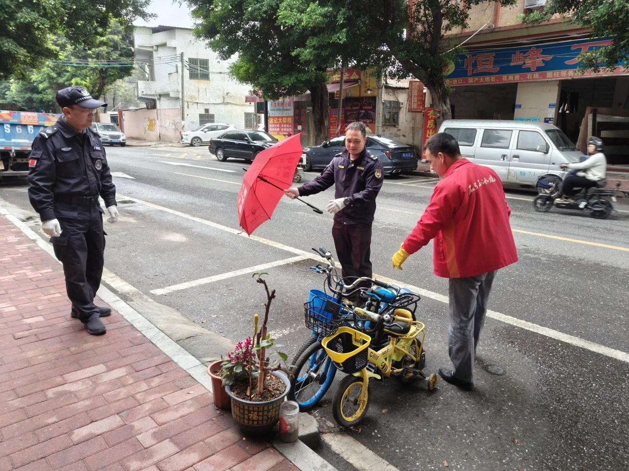微信圖片_20250407150340.jpg