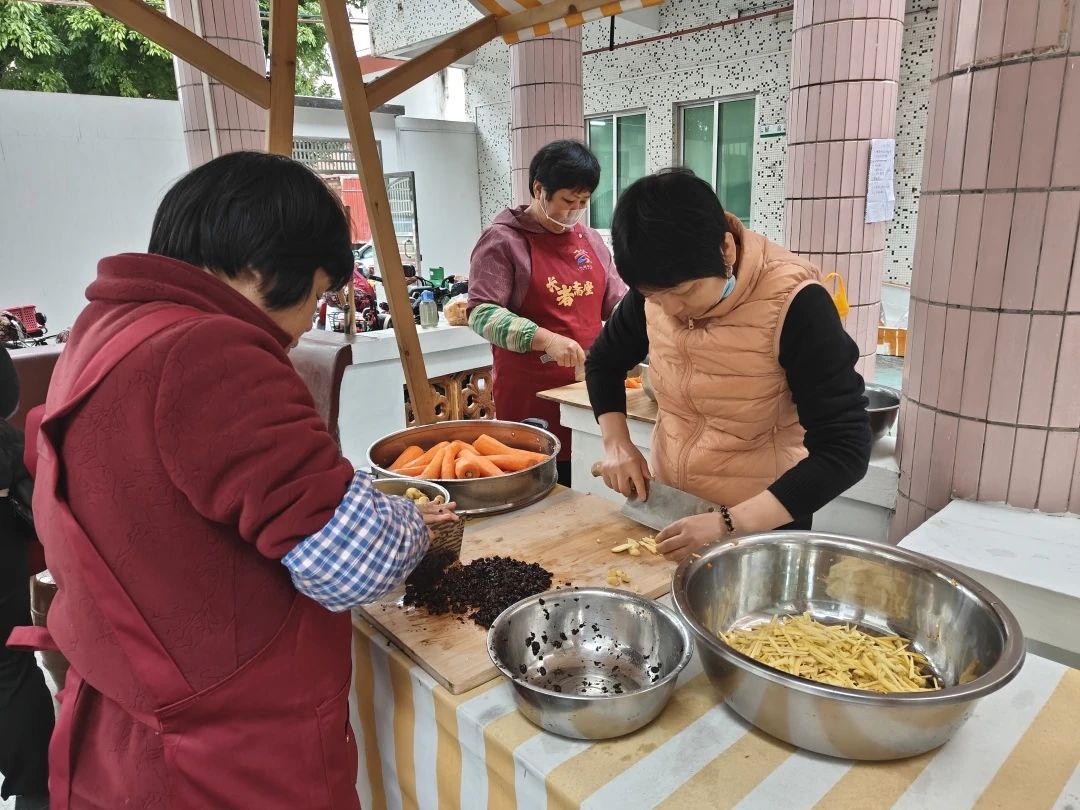 微信圖片_20250409100617.jpg