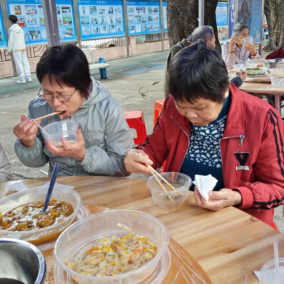 微信圖片_20250409100641.jpg