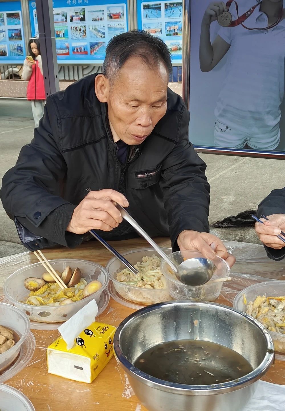 微信圖片_20250409100654.jpg