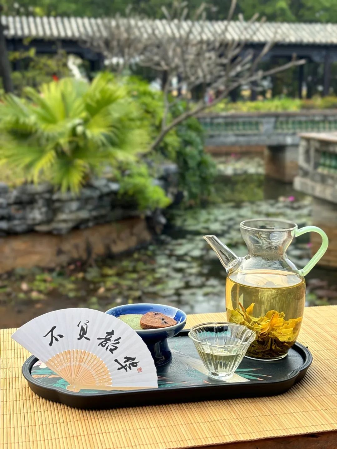 微信圖片_20250409112053.jpg