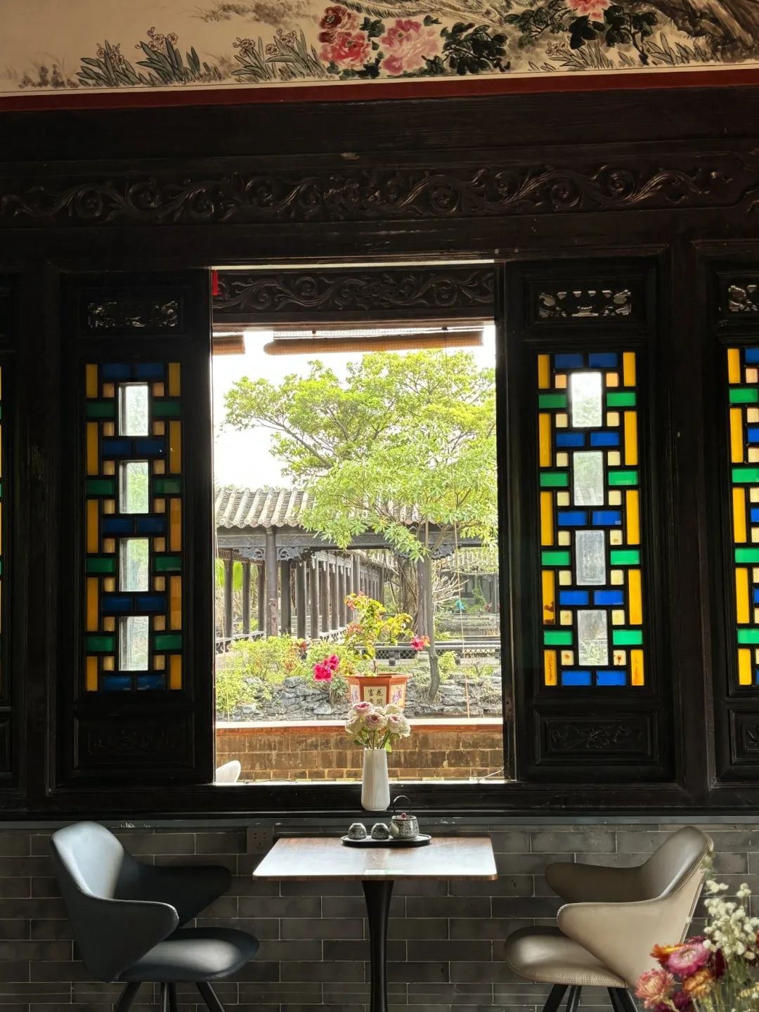 微信圖片_20250409112156.jpg