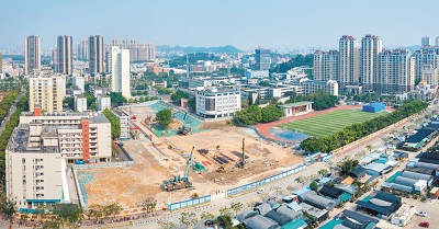 微信截圖_20250410114401.png